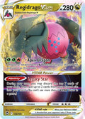 Regidrago VSTAR ST 136