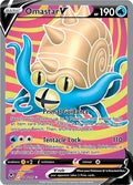 Omastar V ST 174