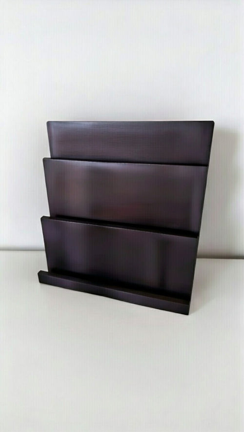 3 Tier Premium Display Stand