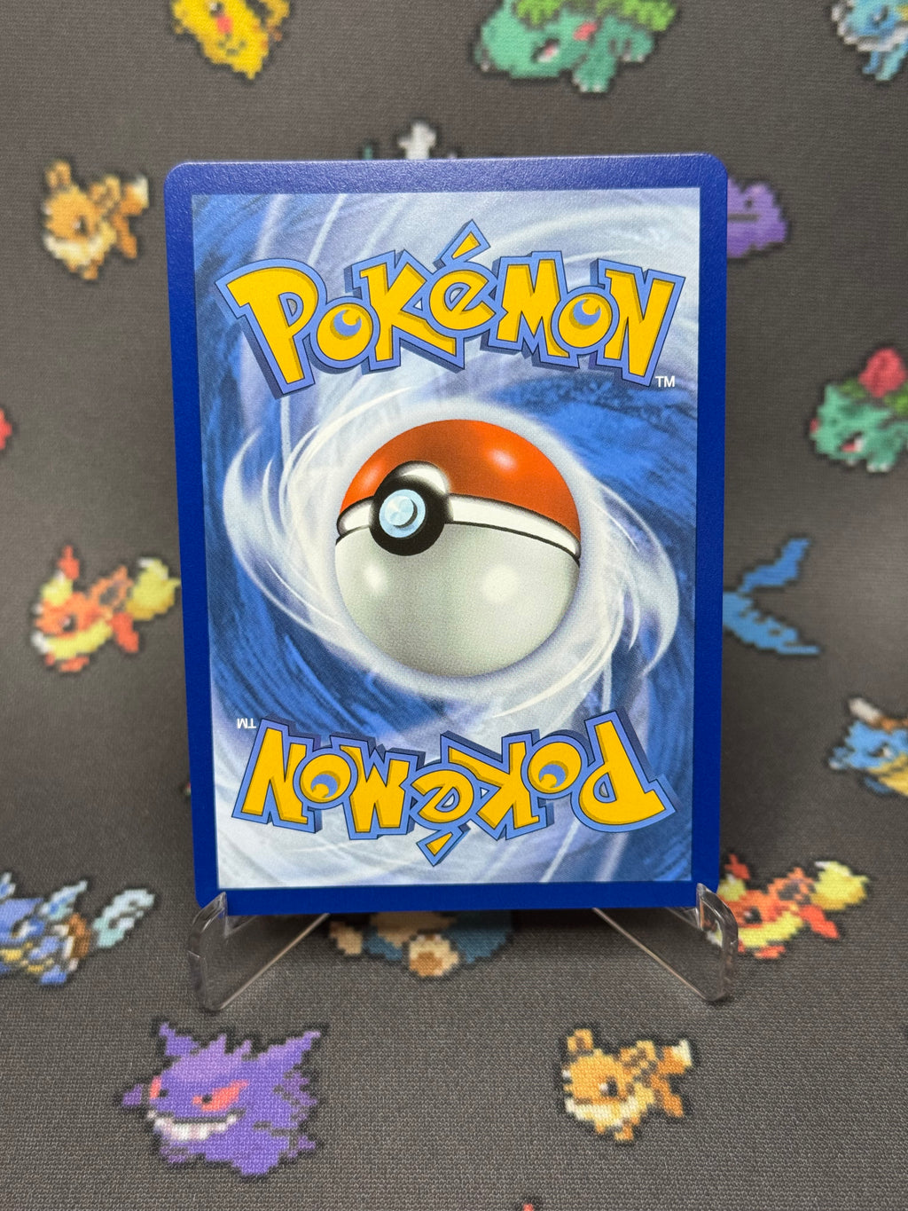Mega Kangaskhan EX MEG 182
